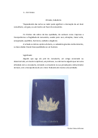B. MARIA PADILHA COMPLETO.pdf